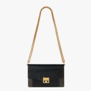 *BRAND NEW* Givenchy crossbody purse
